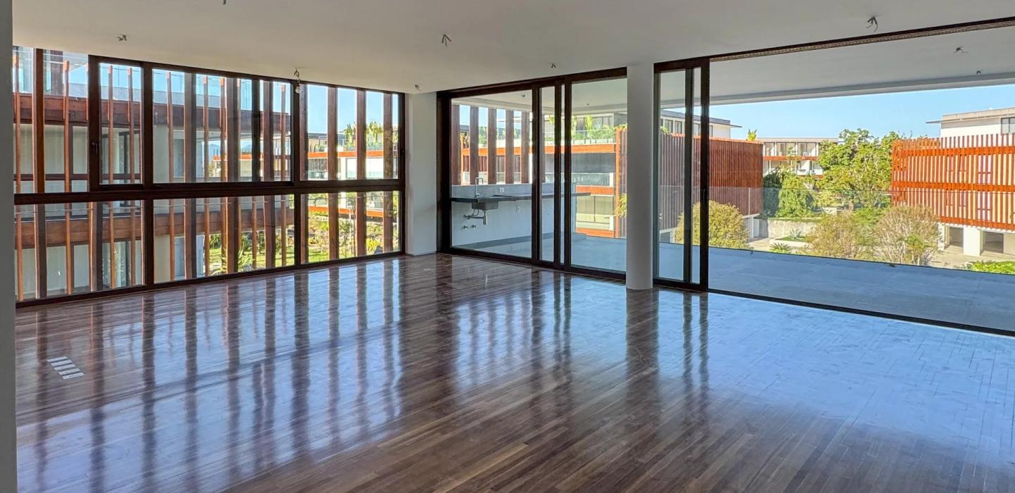 Ang102 – Departamento junto al Hotel Fasano, Angra dos Reis