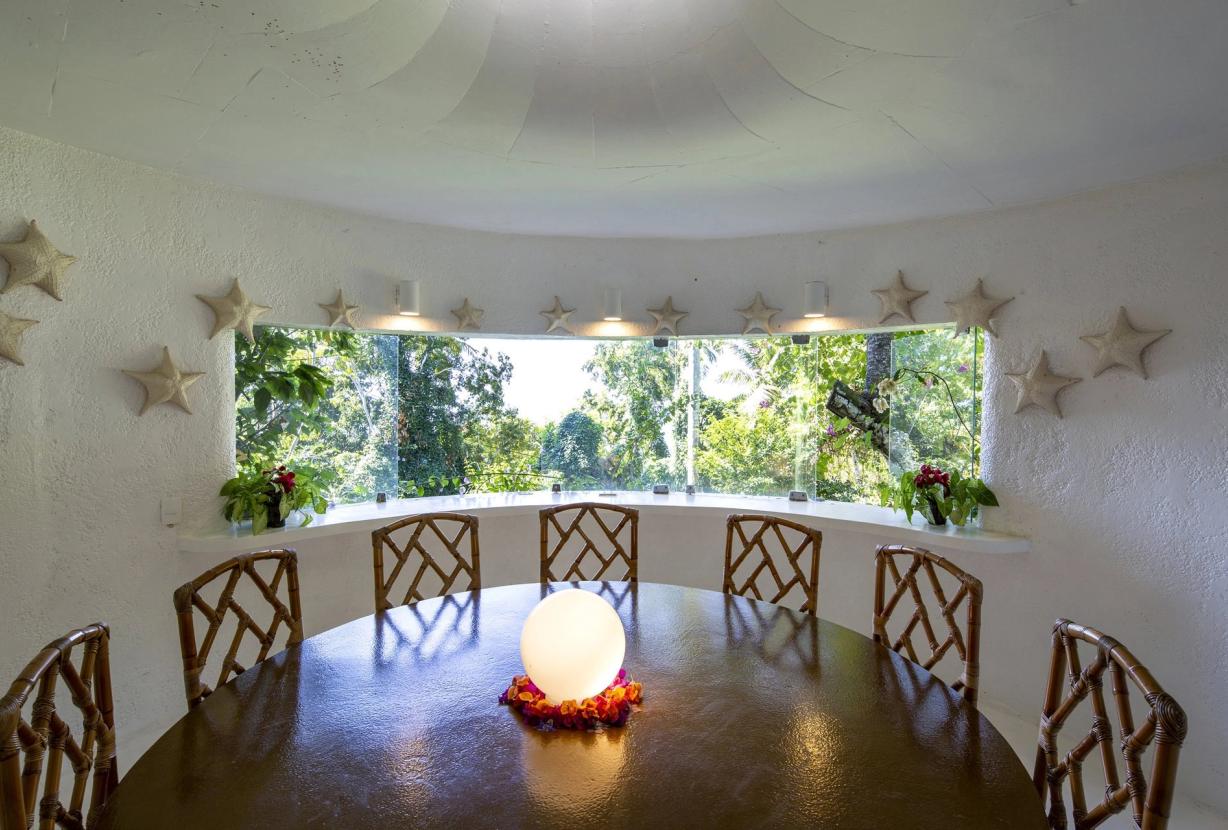 Ang101 - Exceptional Private Island in Angra dos Reis