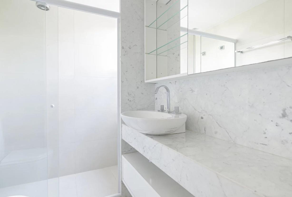 Rio281 – Duplex Apartment for Sale in Leblon
