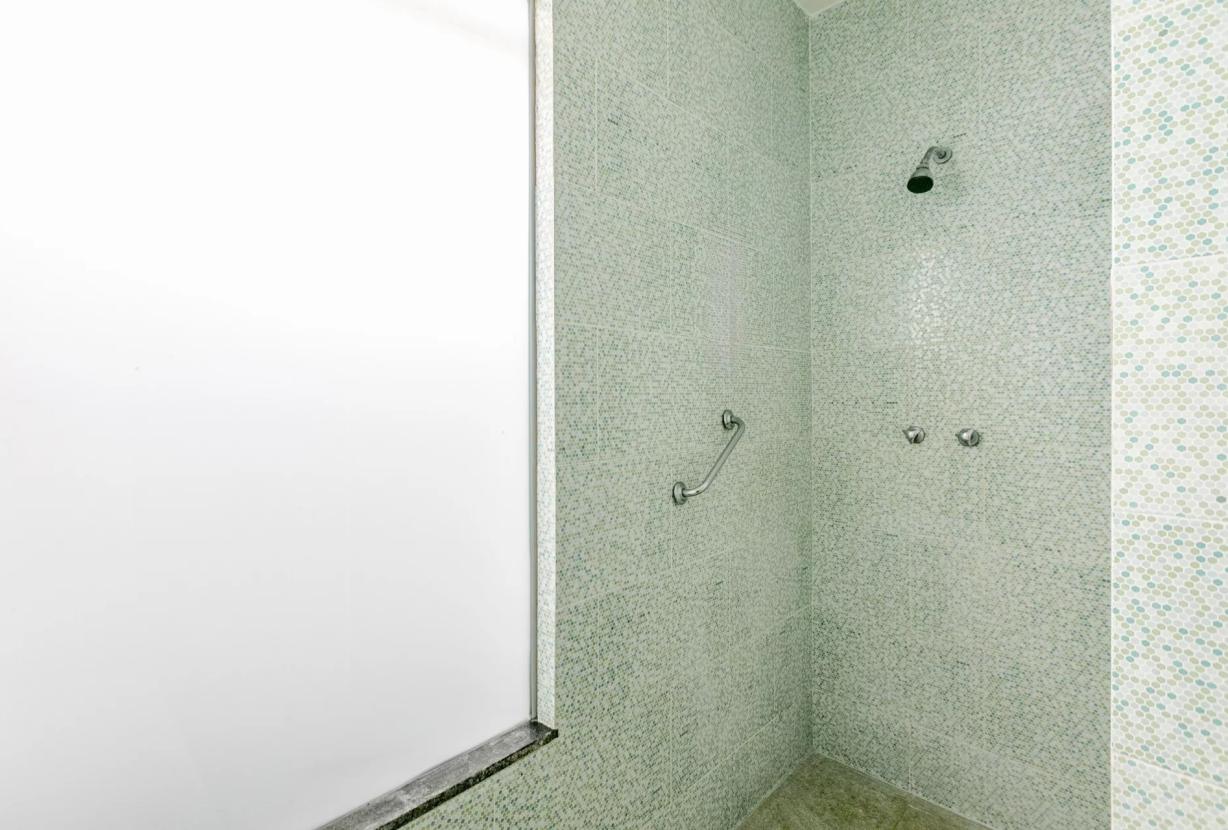 Rio323 – Penthouse with terrace in Copacabana