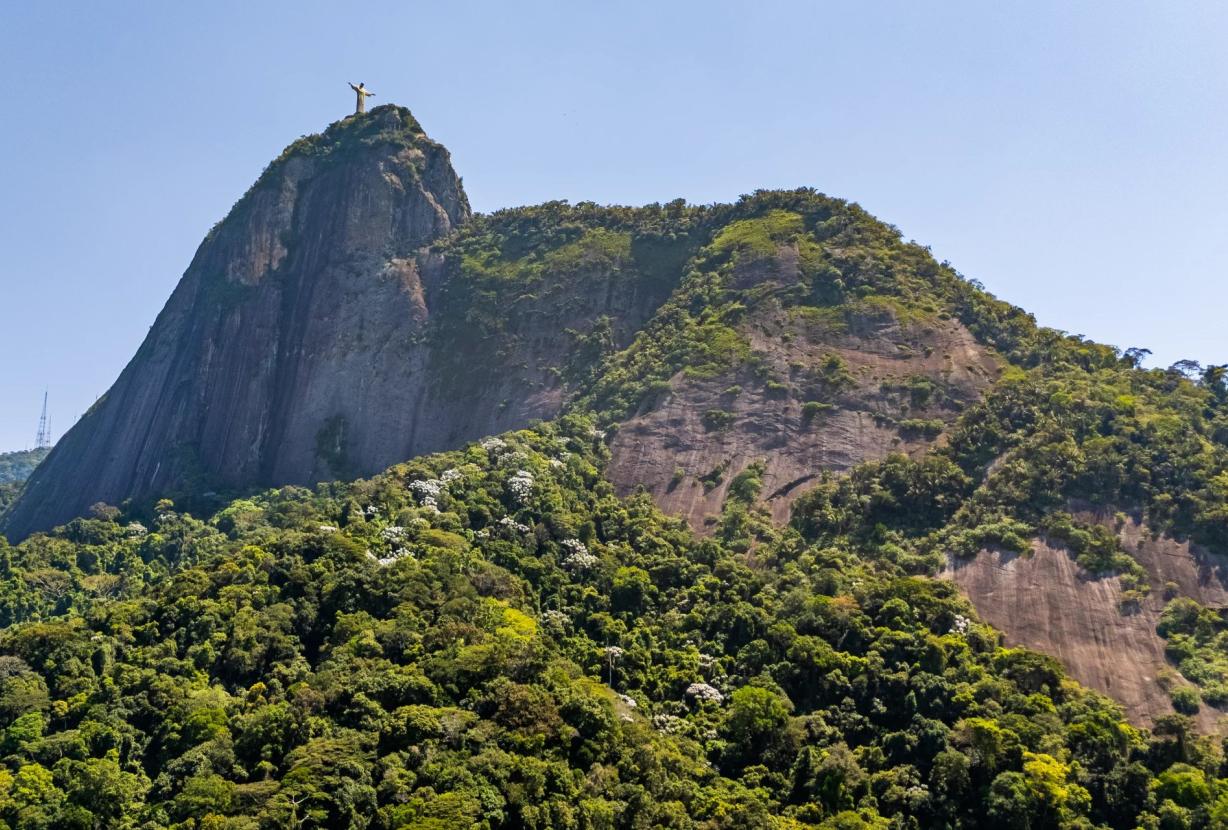 Rio013 - Propiedad histórica en venta en el Jardín Botánico