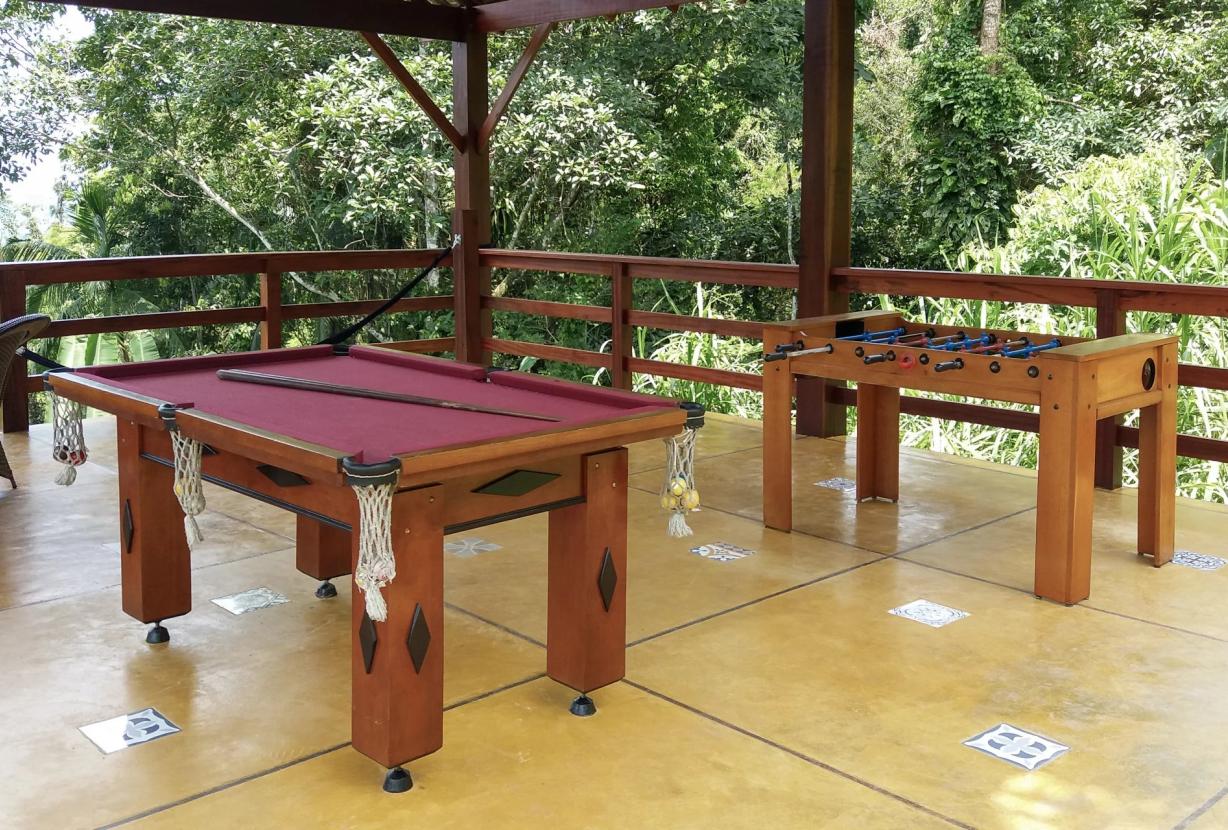 Pty004 - Holiday home for sale in Paraty