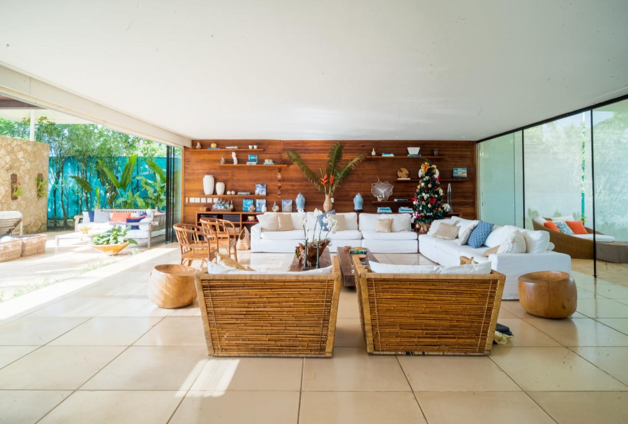 Ang029 - Casa in Mangaratiba