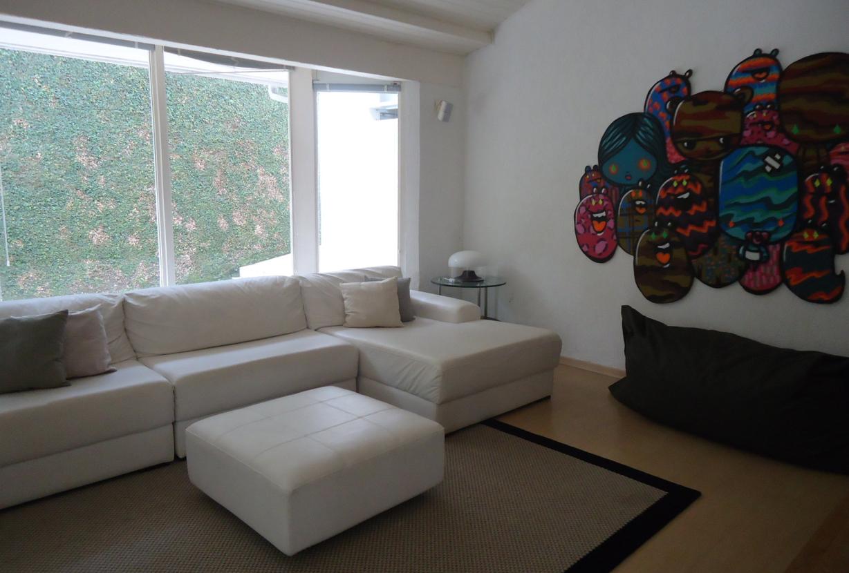 Ang033 - House in Angra dos Reis