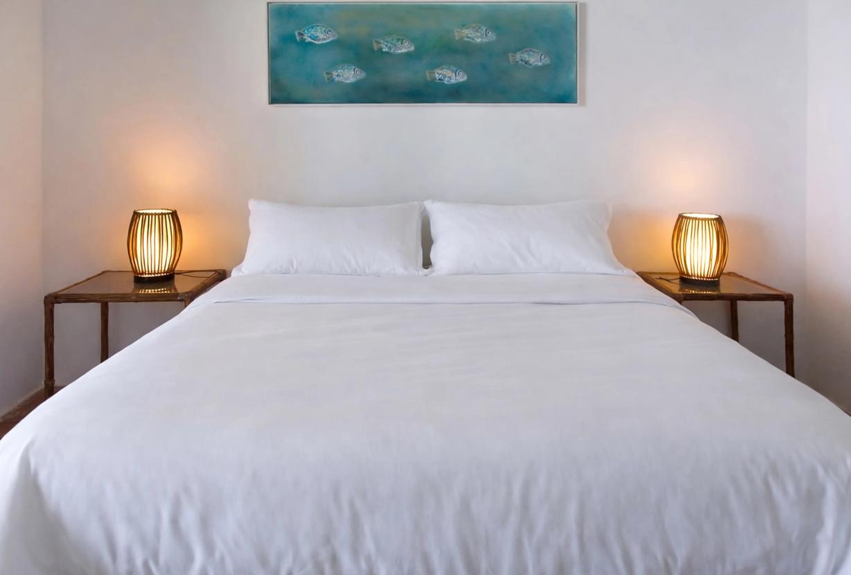 Ang035 - Villa à Angra dos Reis