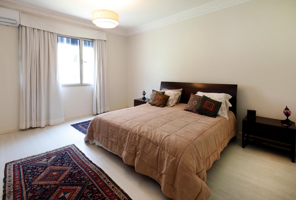 Rio108 - Apartment in Copacabana for sale