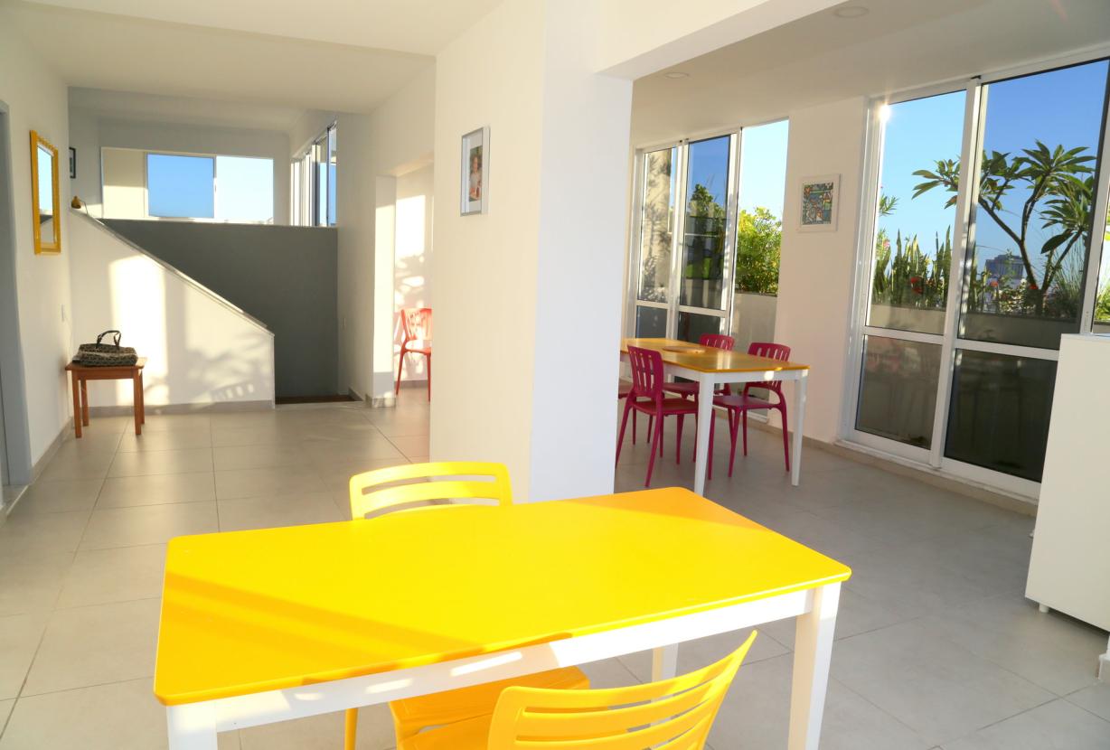 Rio227 - Penthouse à Copacabana