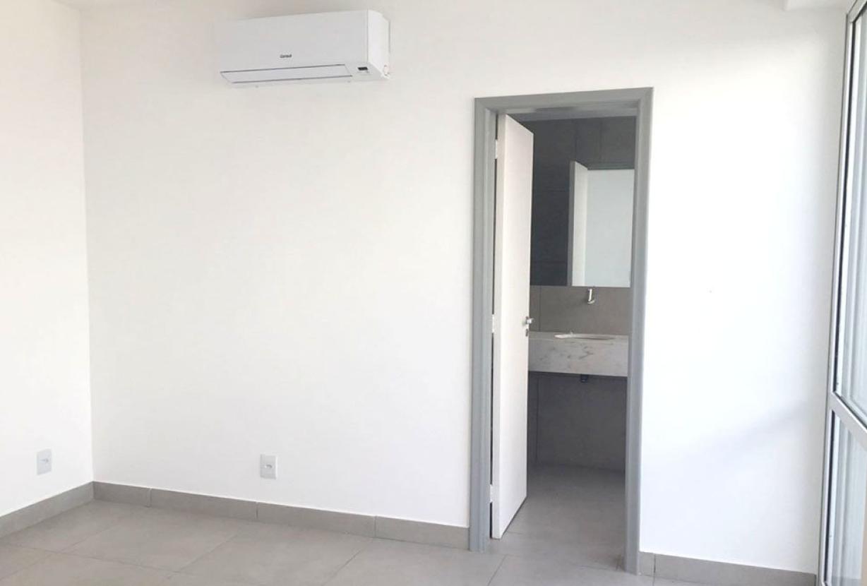 Rio223 - Cobertura em Humaitá