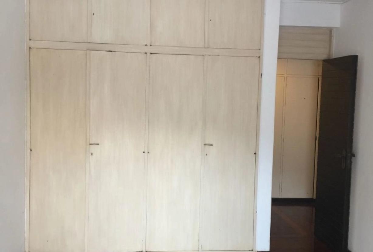 Rio226 - Maison à Gavea