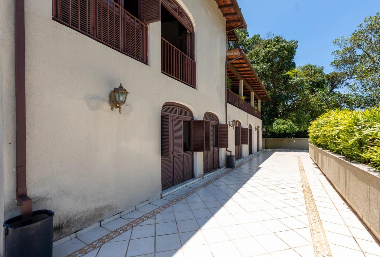 Rio226 - Propiedad en venta en Gavea