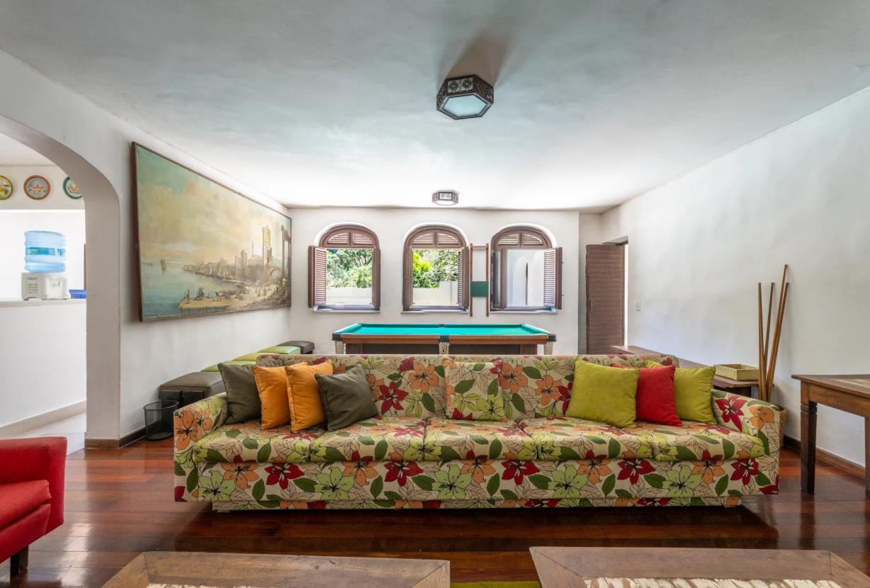 Rio226 - Propiedad en venta en Gavea