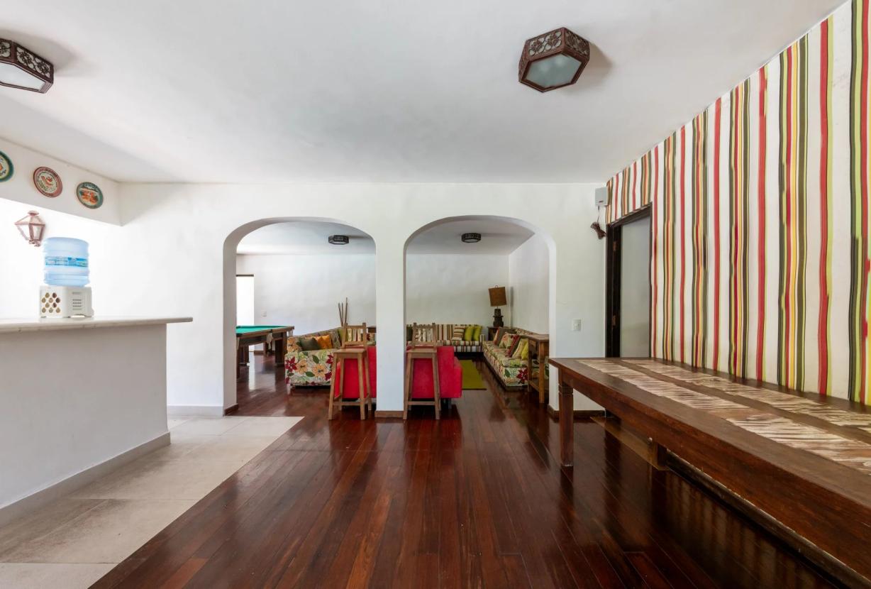 Rio226 - Propiedad en venta en Gavea