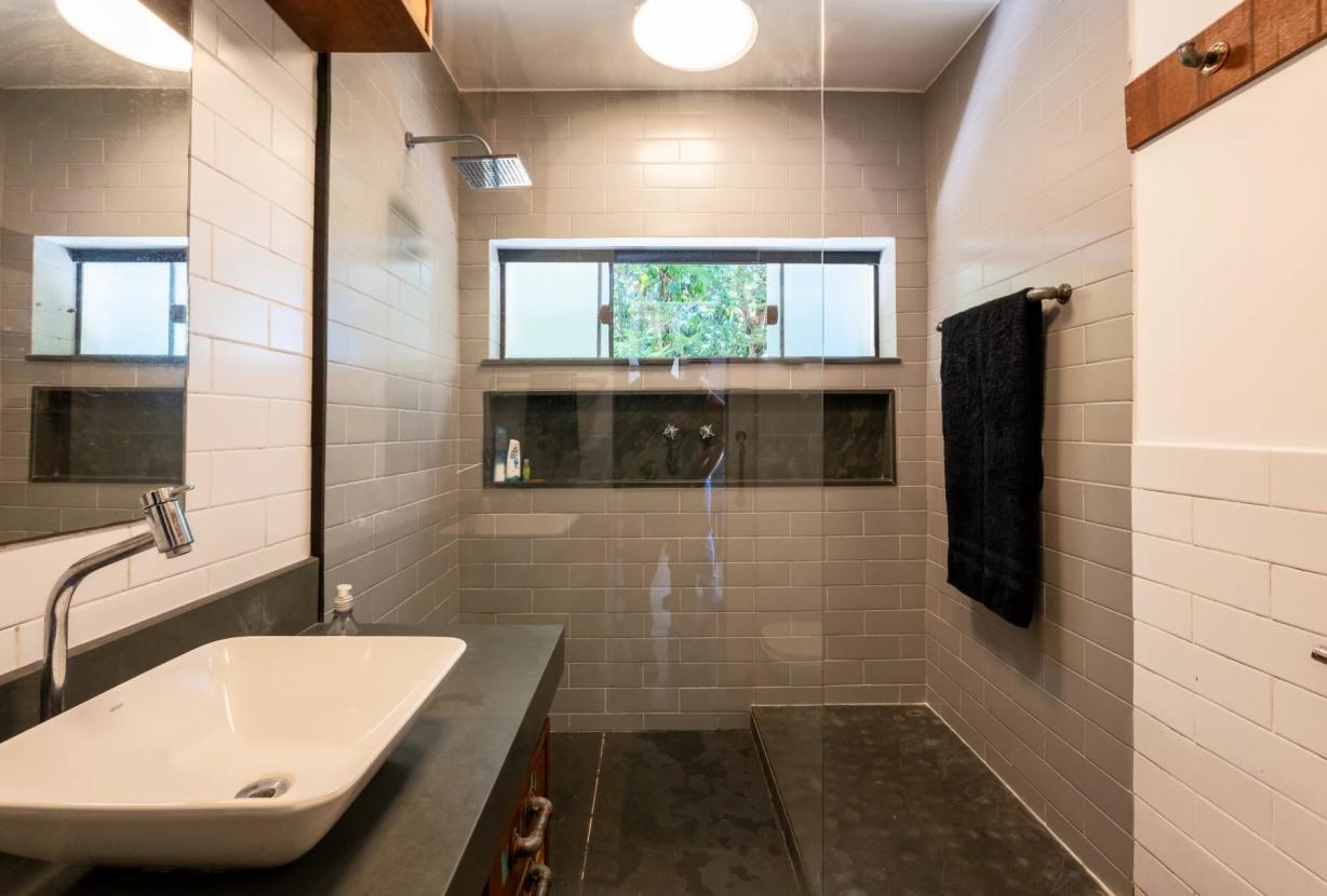 Rio226 - Propriété à vendre à Gavea