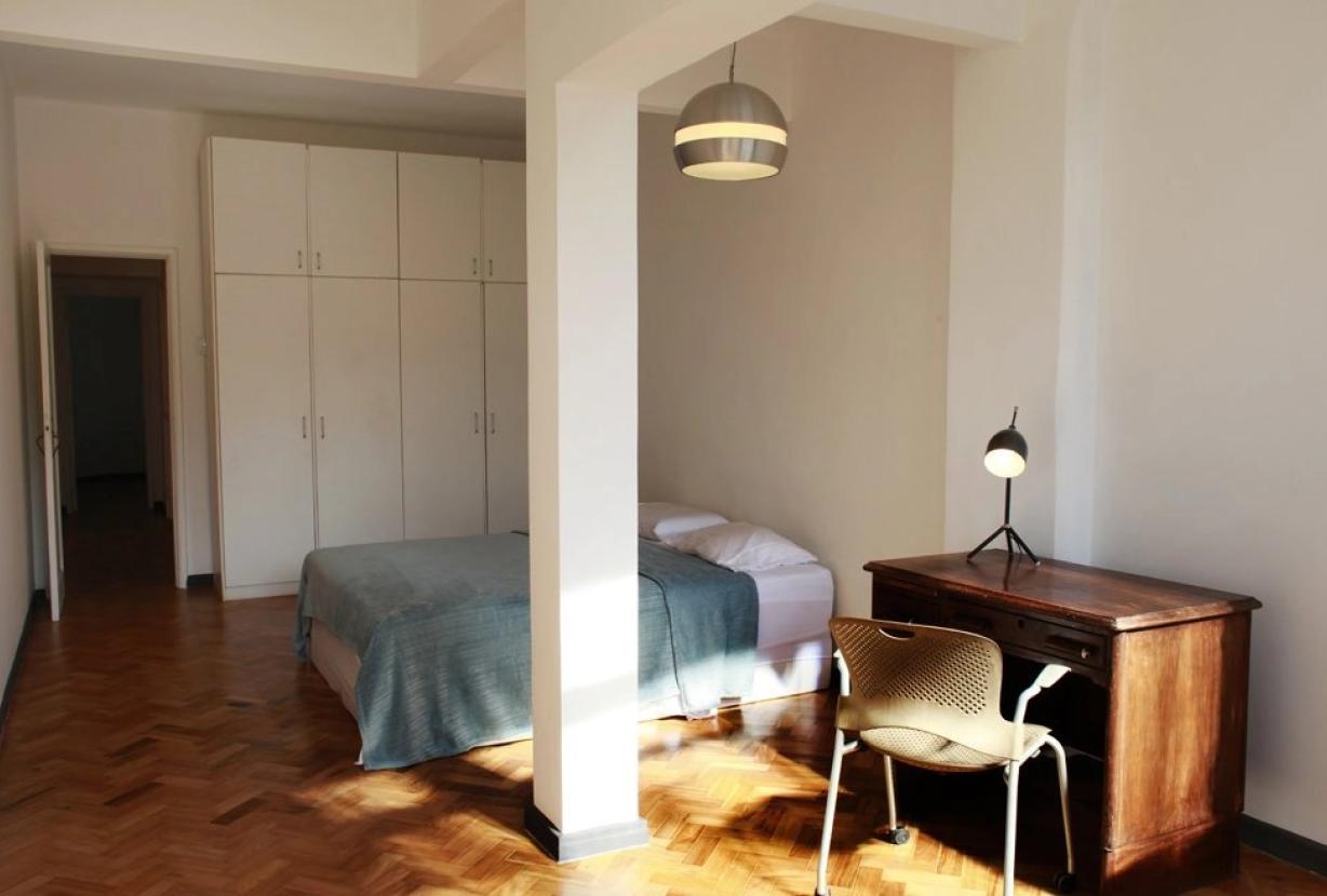 Rio256 - Appartement à Copacabana