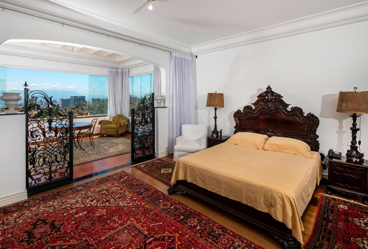 Rio300 - Casa em Santa Teresa