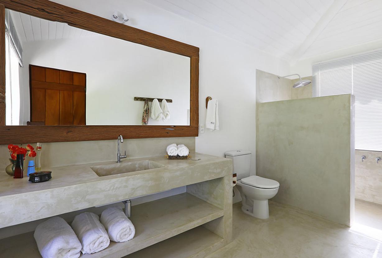 Bah139 - House in Trancoso