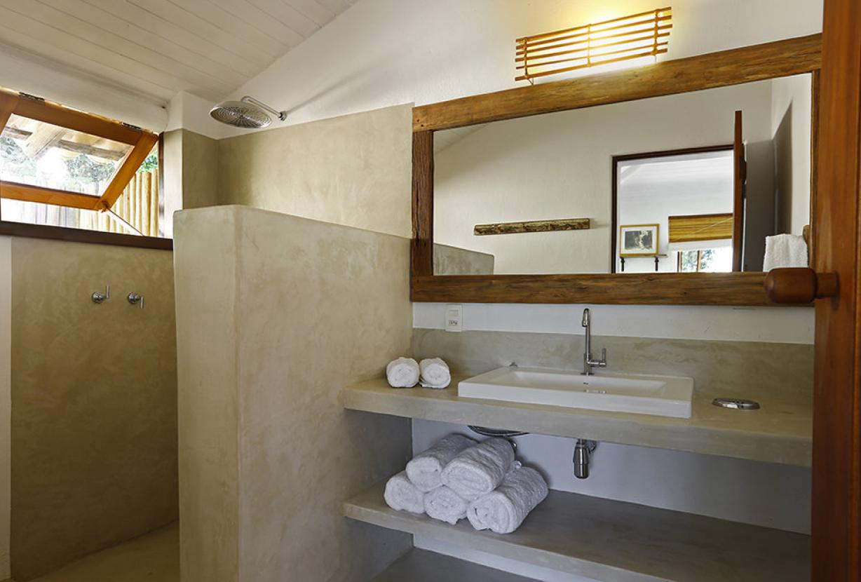 Bah139 - House in Trancoso