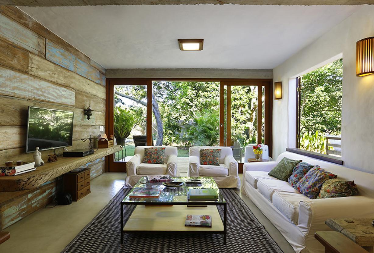 Bah139 - House in Trancoso