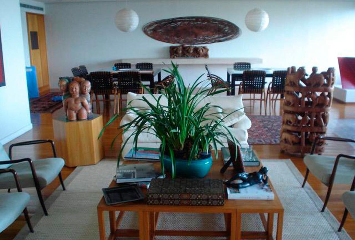 Rio310 - Apartment in Flamengo