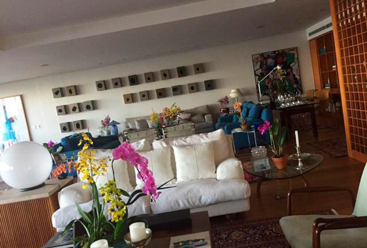 Rio310 - Apartment in Flamengo