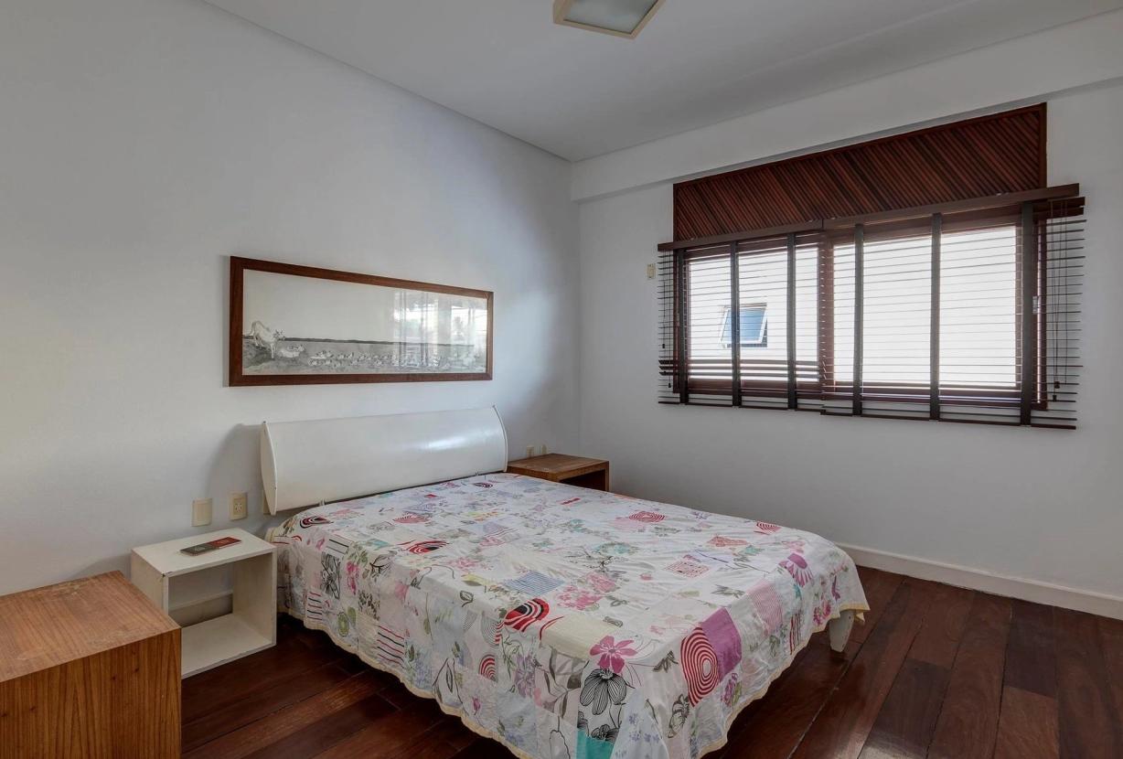 Bah471 - Villa loft à Salvador