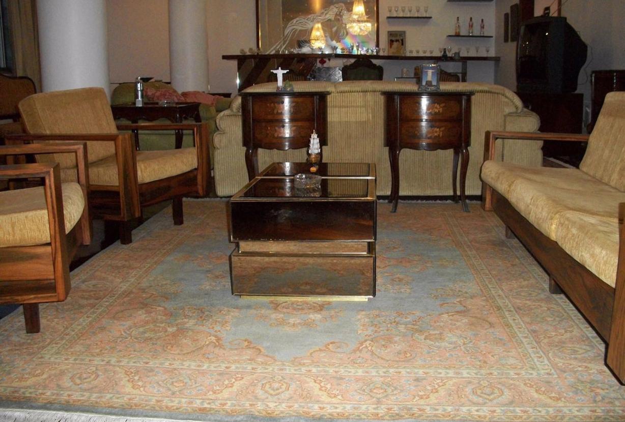 Rio175 - Apartamento en Copacabana