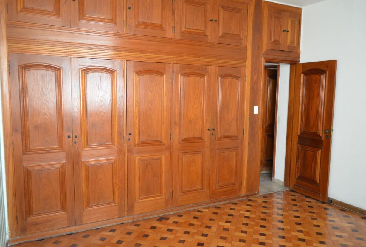 Rio446 - Penthouse à Ipanema