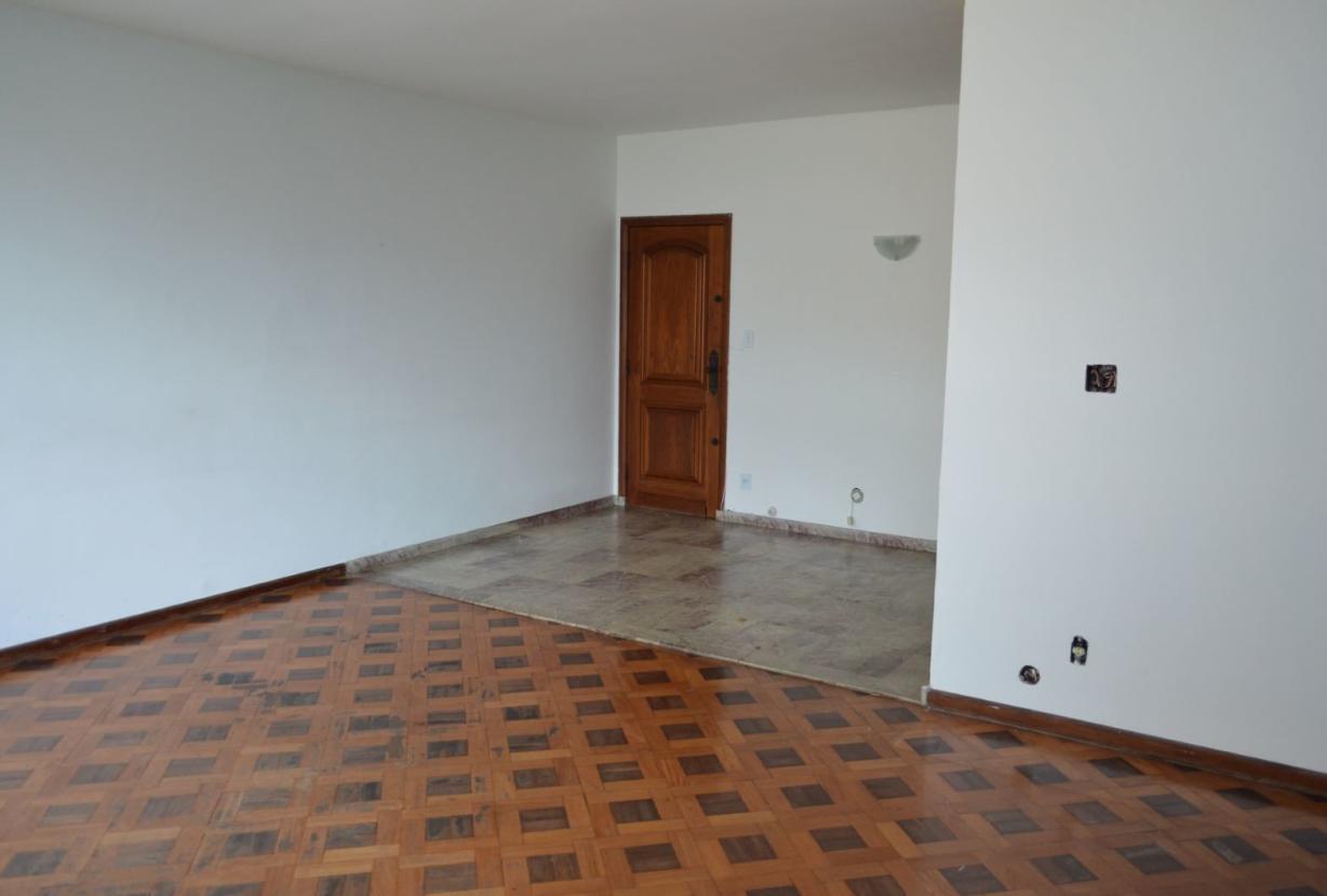 Rio446 - Penthouse à Ipanema