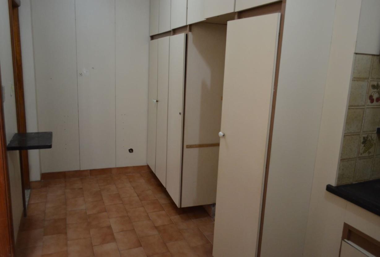 Rio446 - Penthouse à Ipanema