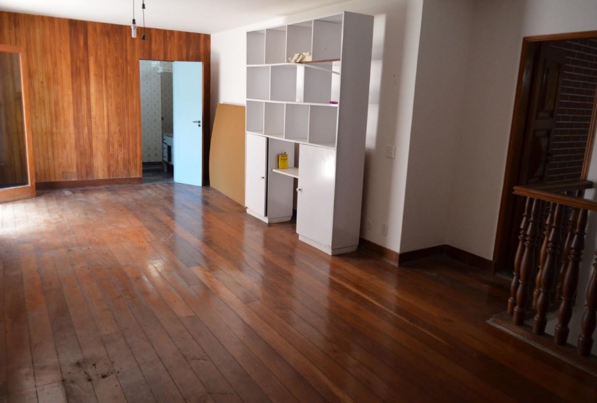 Rio446 - Penthouse à Ipanema