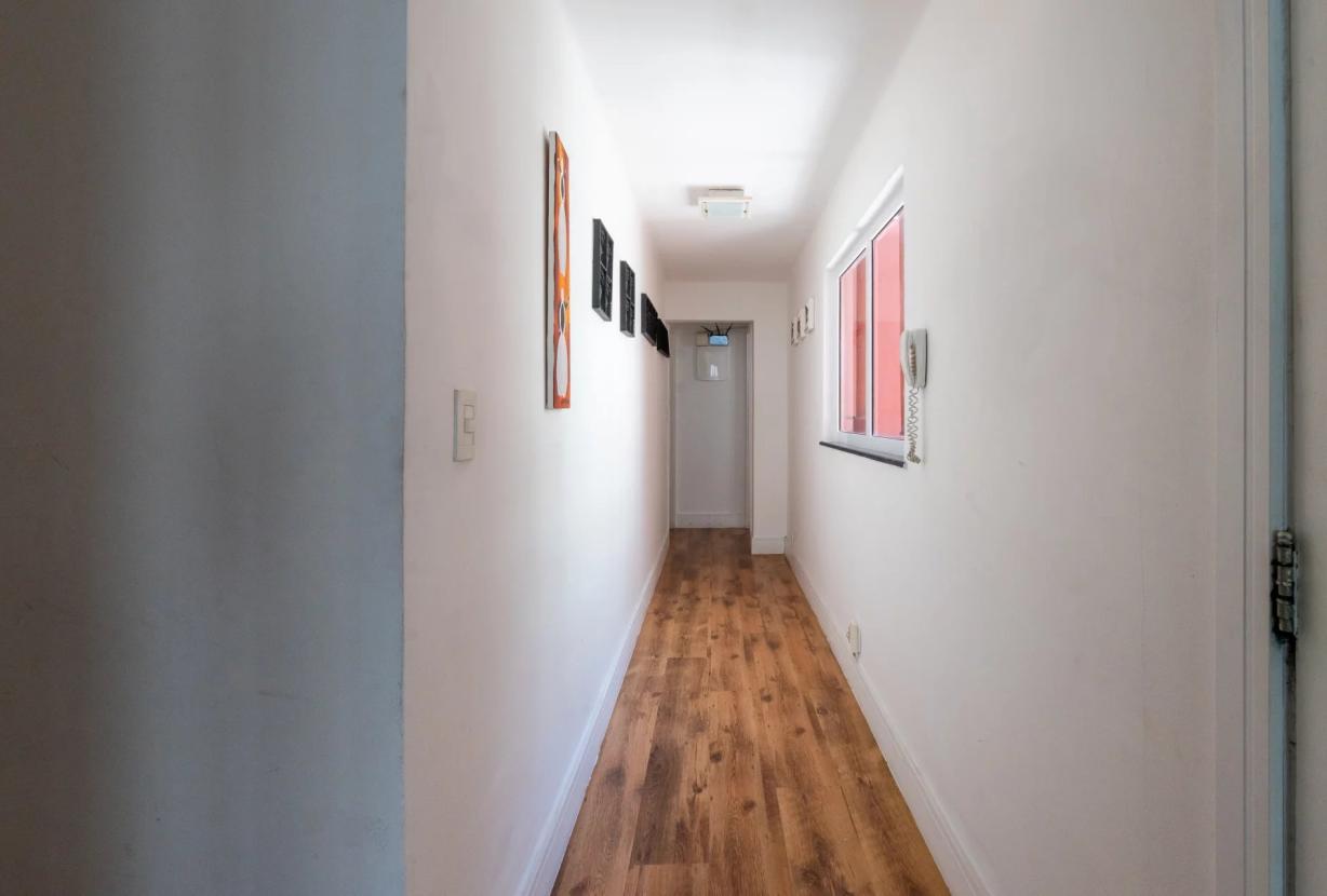Rio320- Penthouse for sale between Ipanema & Copacabana