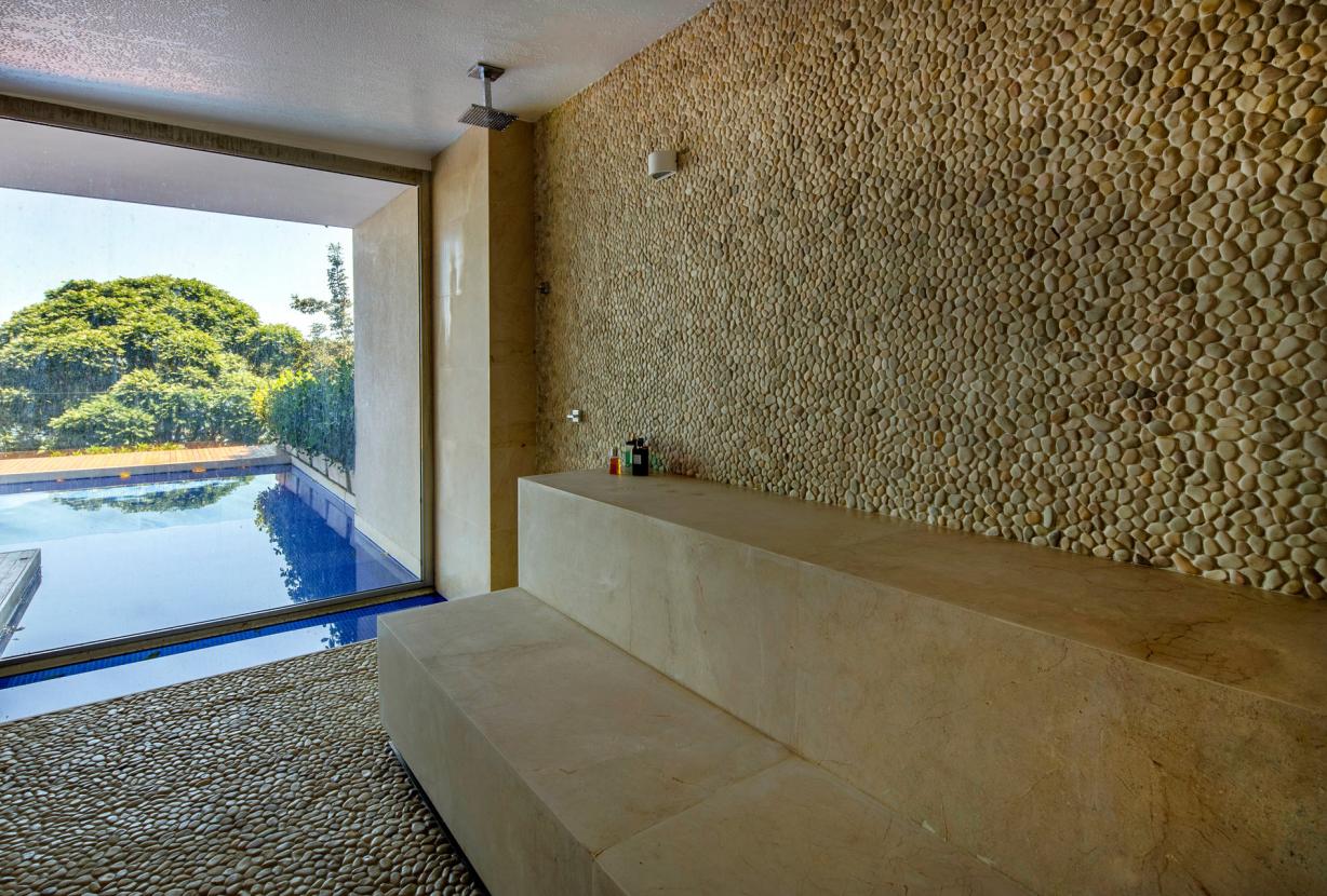 Rio523 - House for sale in Jardim Botânico