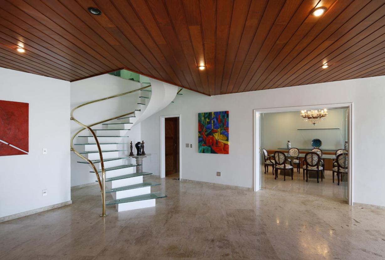 Rio564 - House in Joa