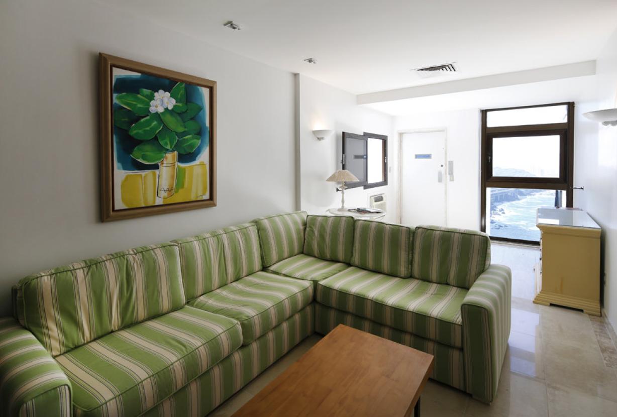 Rio564 - House in Joa