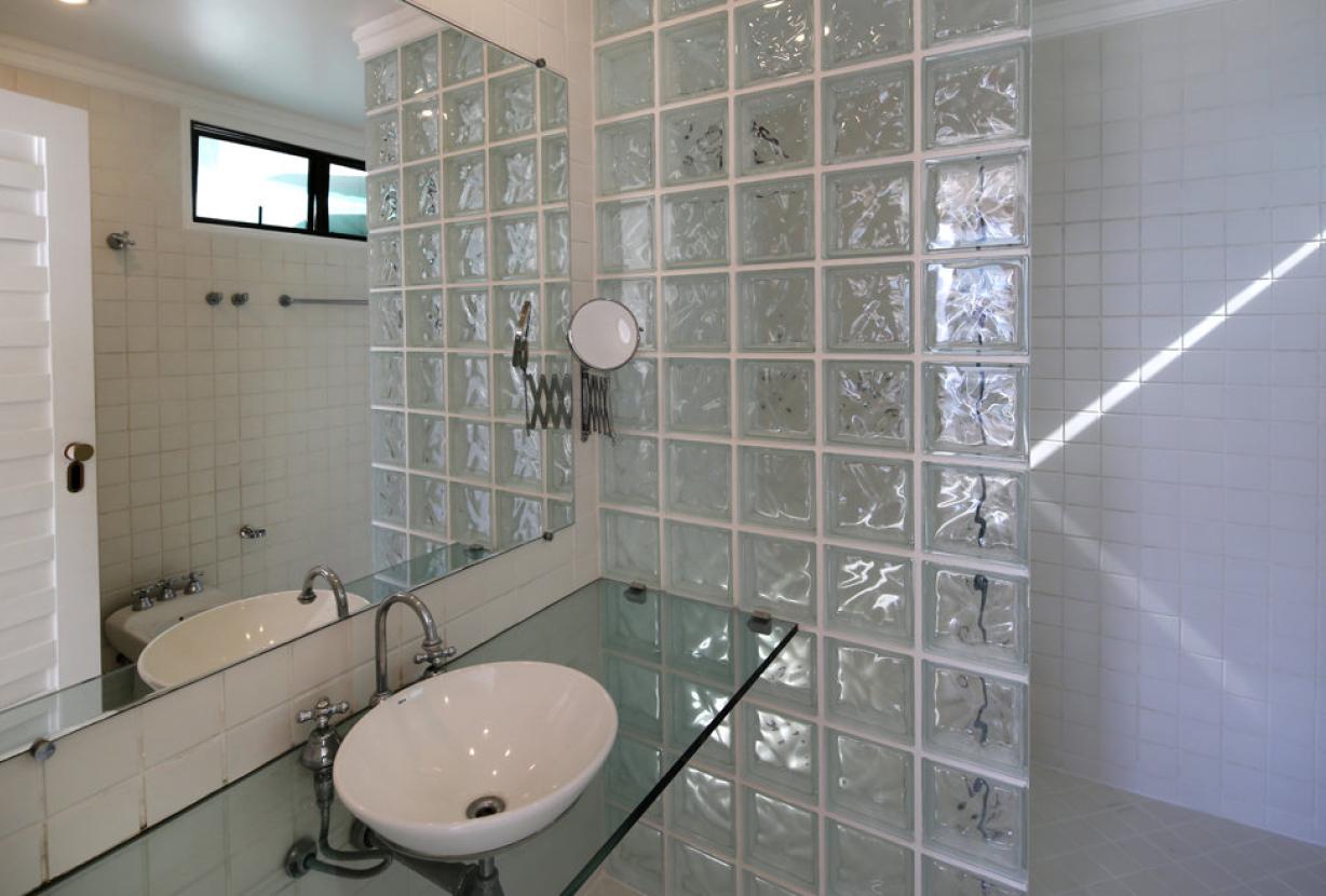 Rio564 - House in Joa