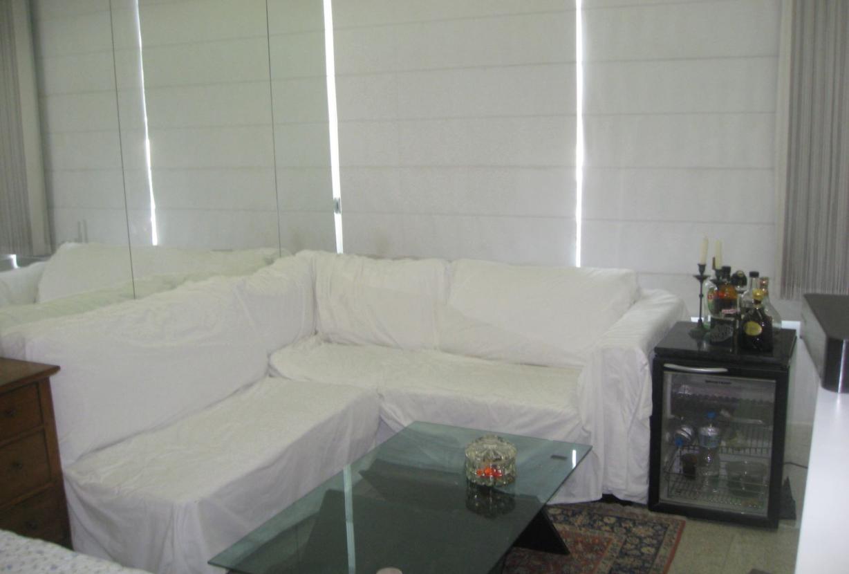 Rio702 - Appartement à Copacabana