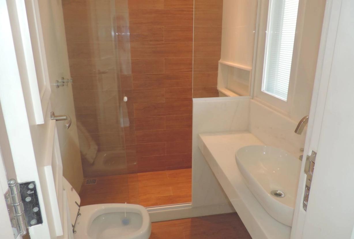 Rio728 - Apartamento em Copacabana