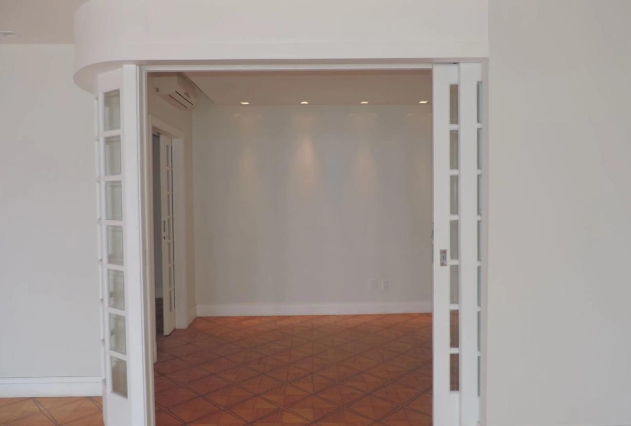 Rio728 - Apartamento em Copacabana
