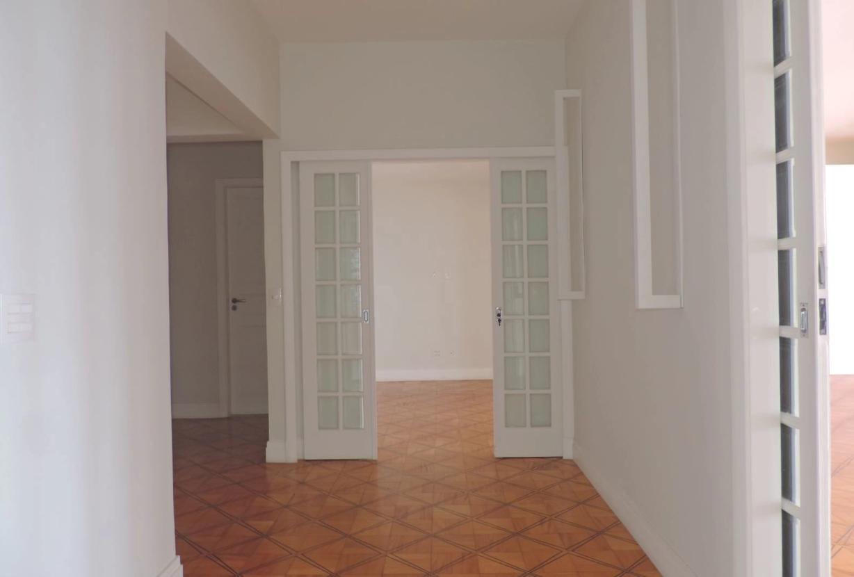 Rio728 - Apartamento em Copacabana