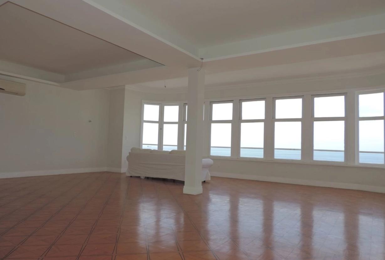 Rio728 - Apartamento em Copacabana