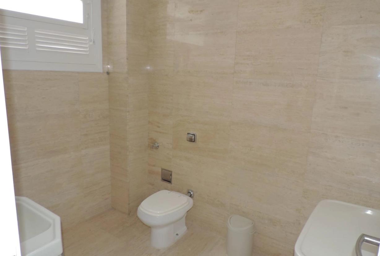 Rio728 - Apartamento em Copacabana