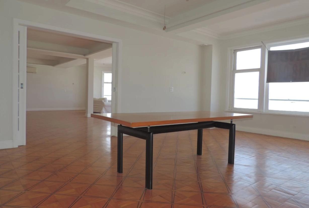 Rio728 - Apartamento em Copacabana