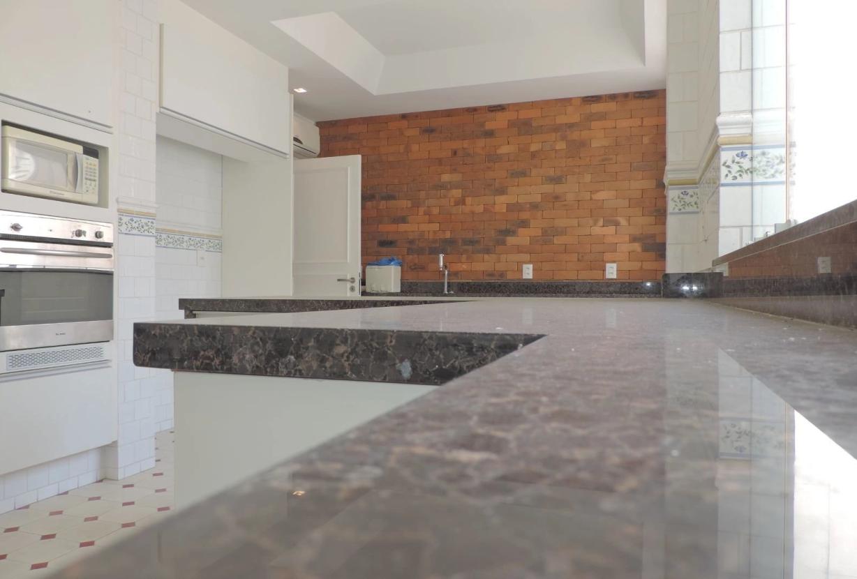 Rio728 - Appartement à Copacabana