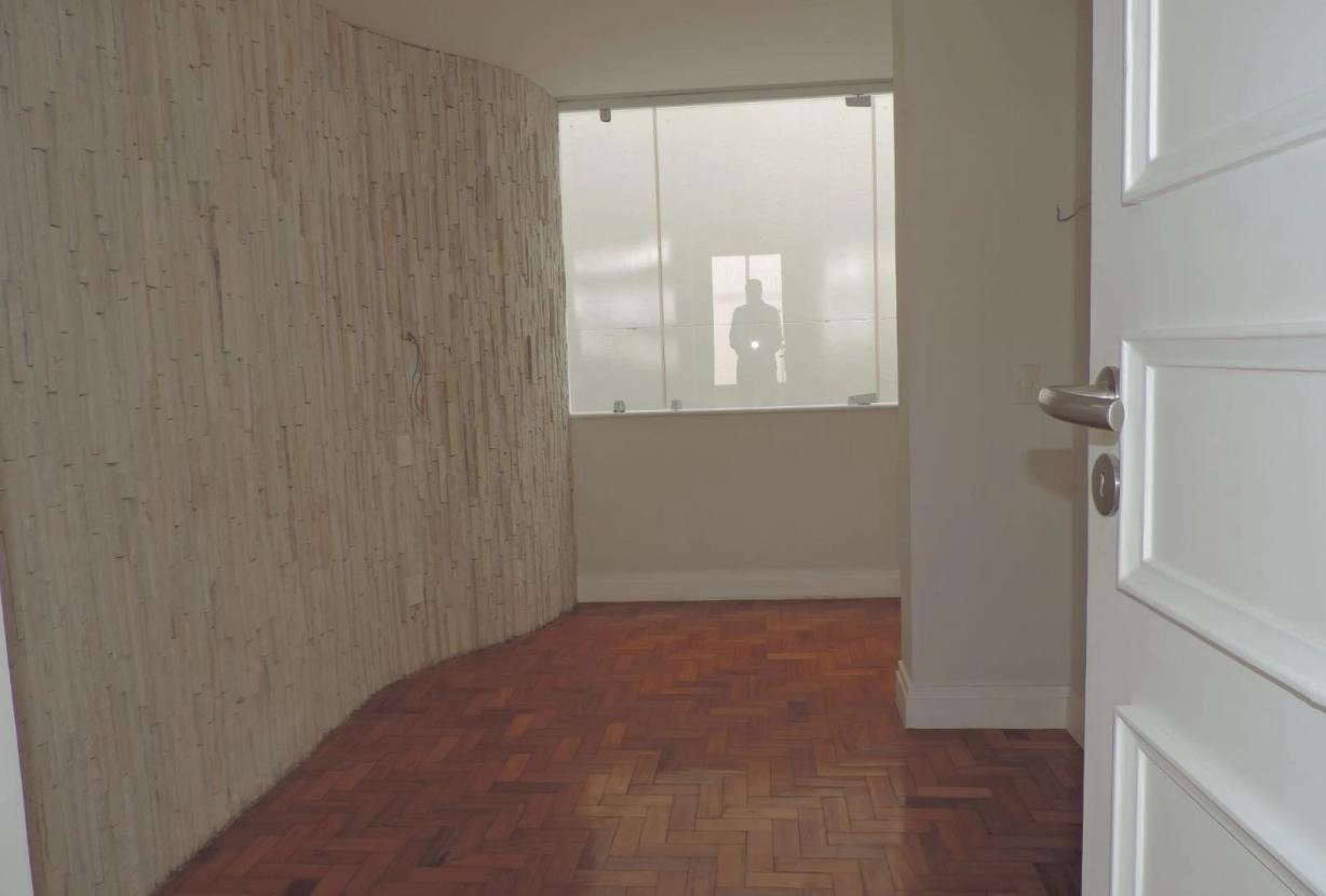 Rio728 - Apartamento em Copacabana
