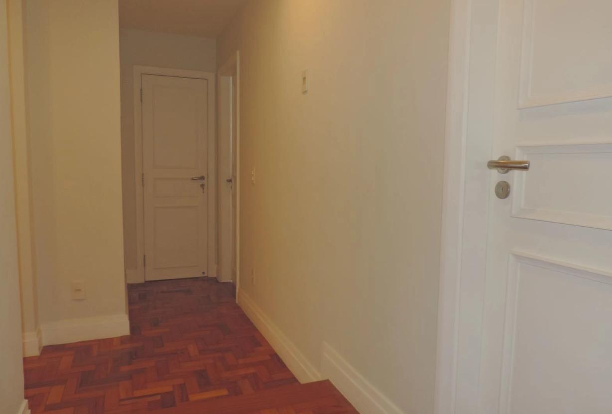 Rio728 - Apartamento em Copacabana
