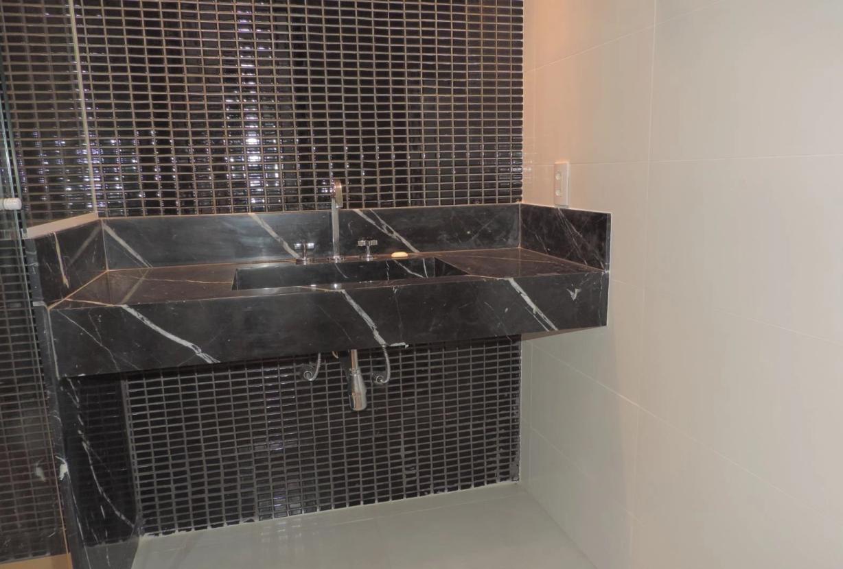 Rio728 - Apartamento em Copacabana