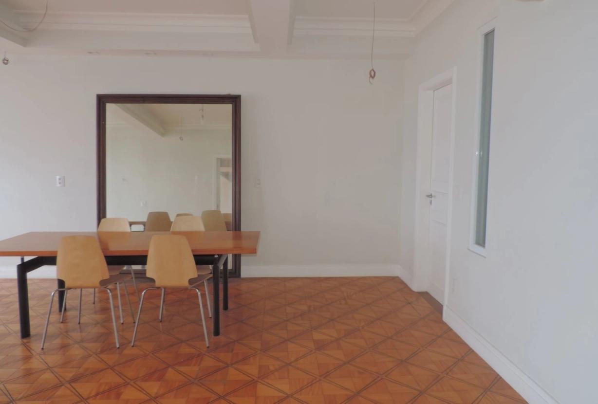 Rio728 - Apartamento em Copacabana