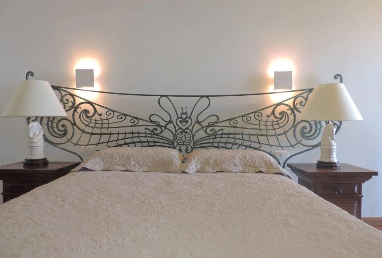 Rio616 - Appartement à Lagoa