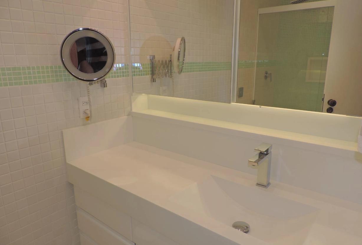 Rio616 - Appartement à Lagoa