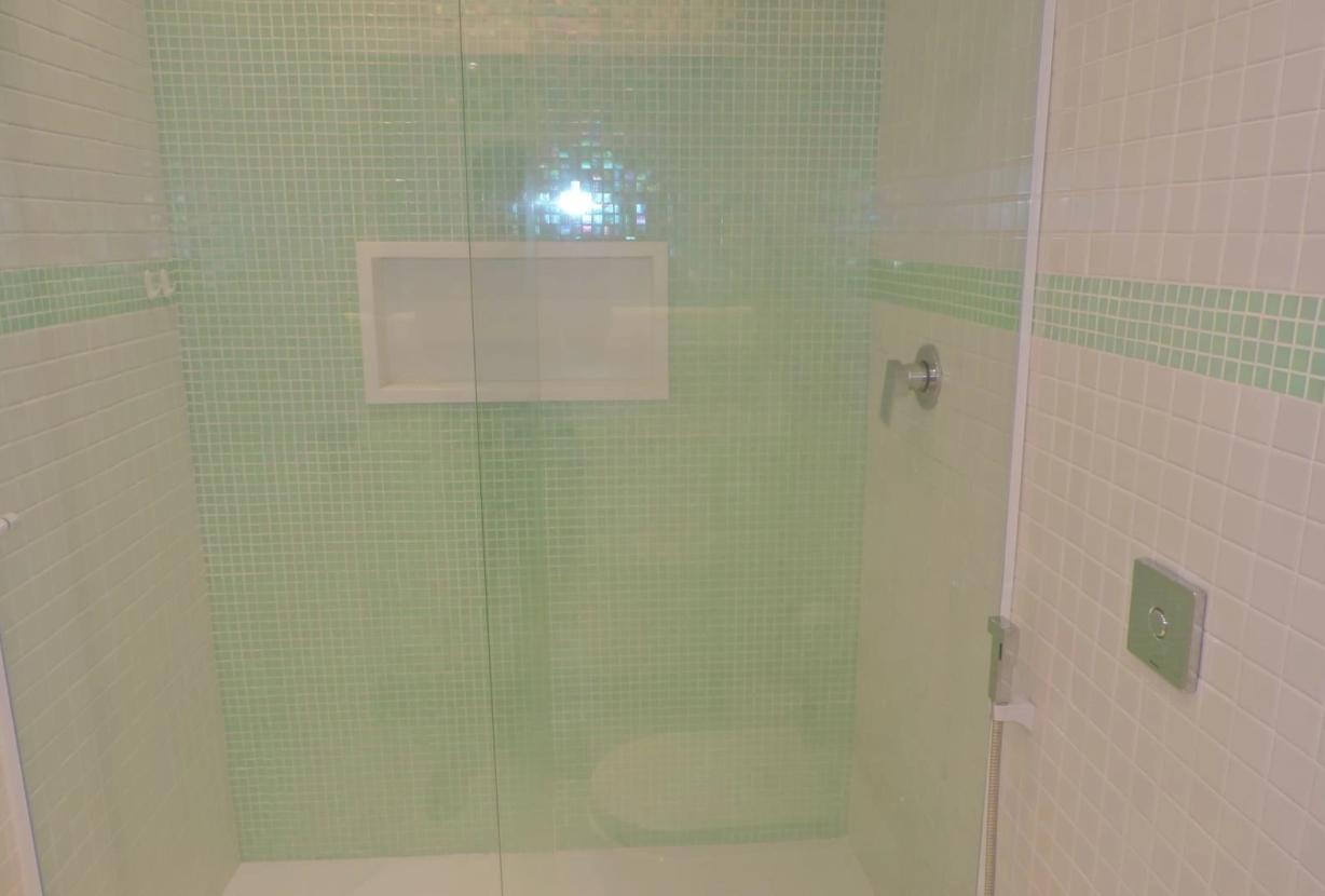 Rio616 - Appartement à Lagoa